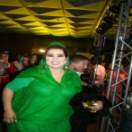 Saida charaf sur yala.fm